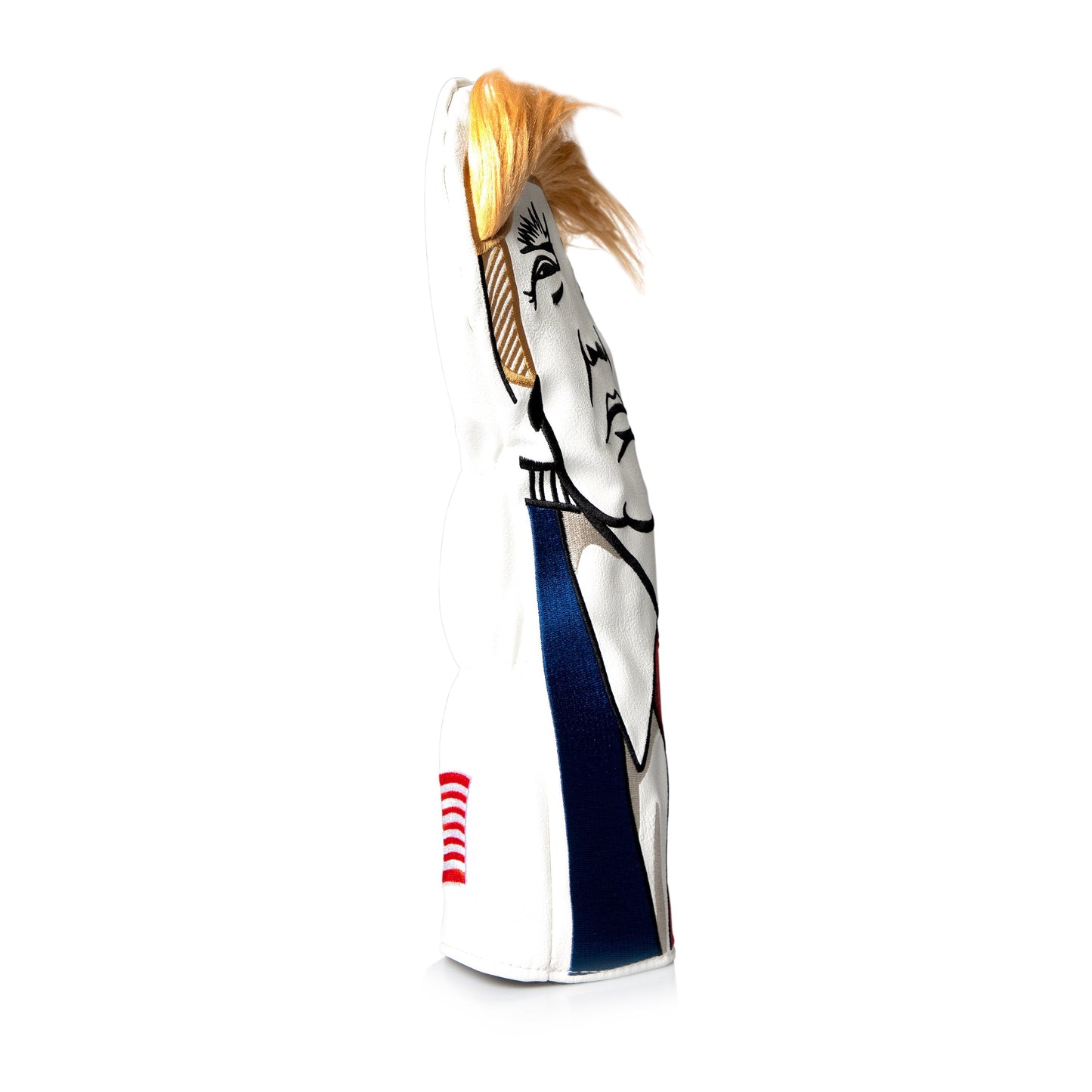 Trump - Fairway Cover