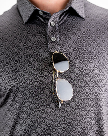 Big Blind
