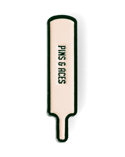 Quiet Please - Ball Marker