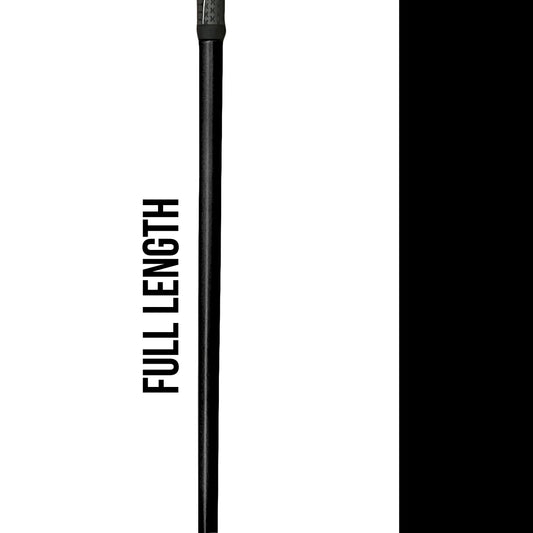 Prime Black