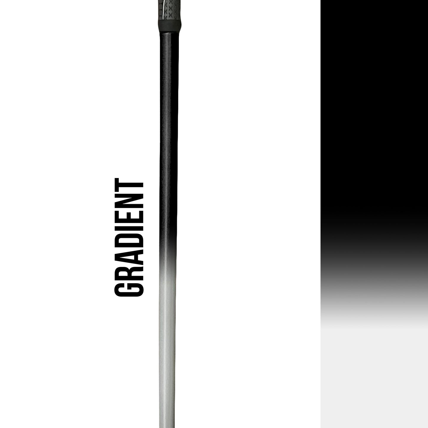 Prime Black
