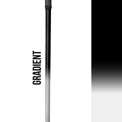 Prime Black