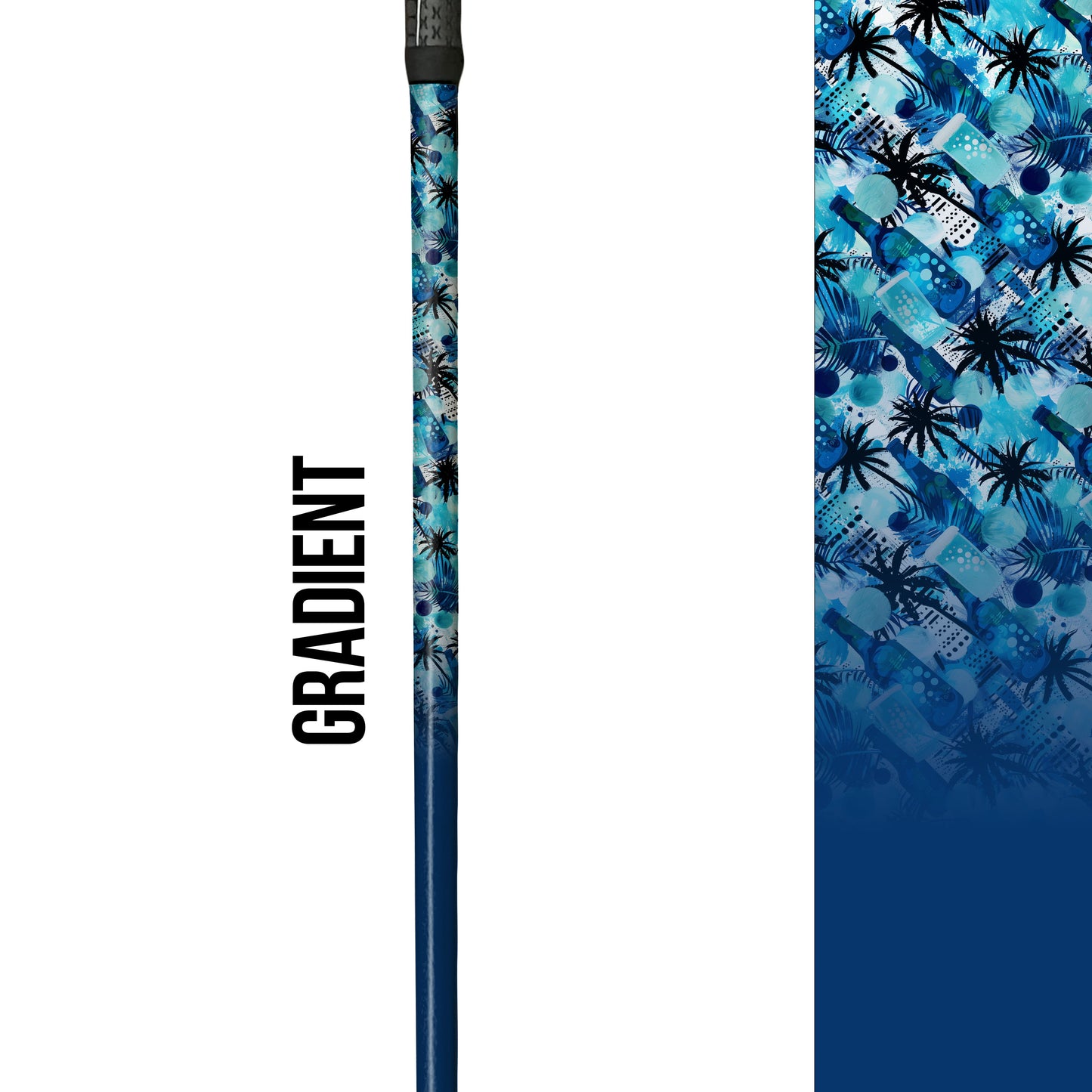 Blue Magic