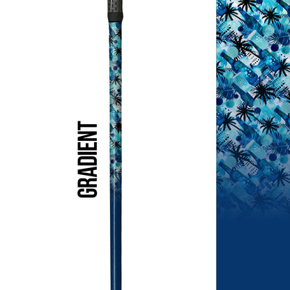 Blue Magic
