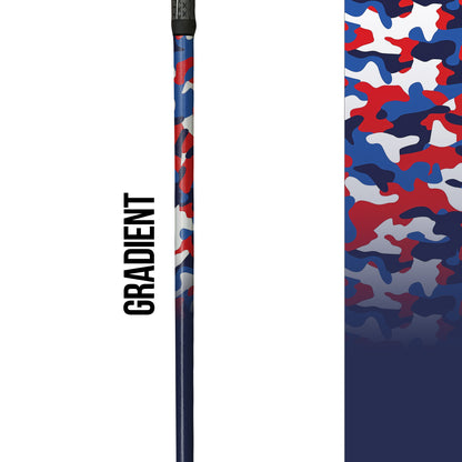 Bold Camo