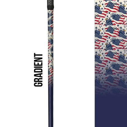Brave Eagle