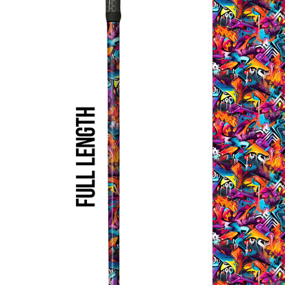 Bright n' Bold