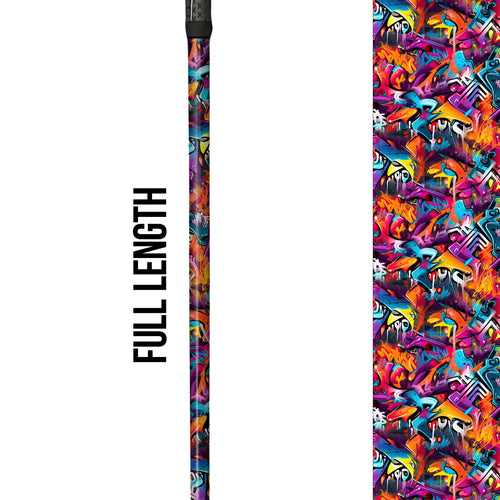 Bright n' Bold