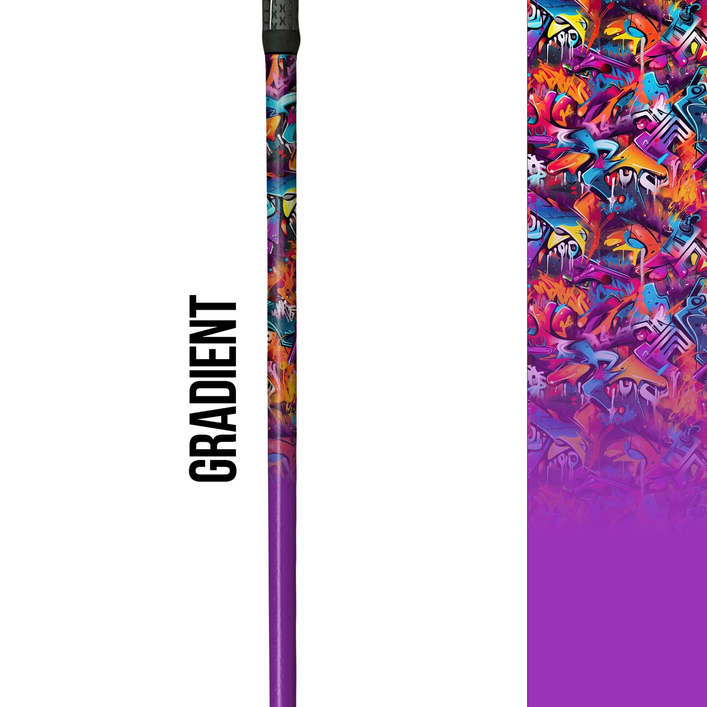Bright n' Bold