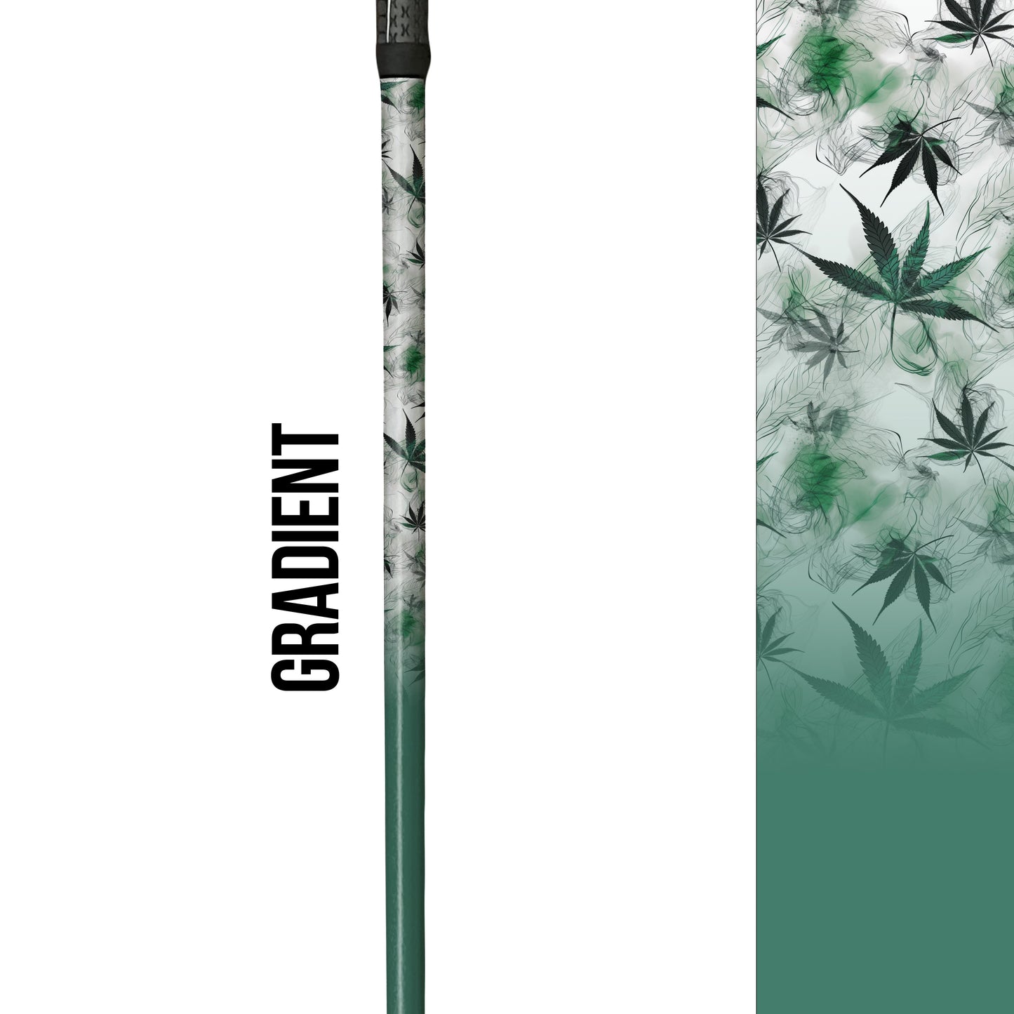 Bud Bloom