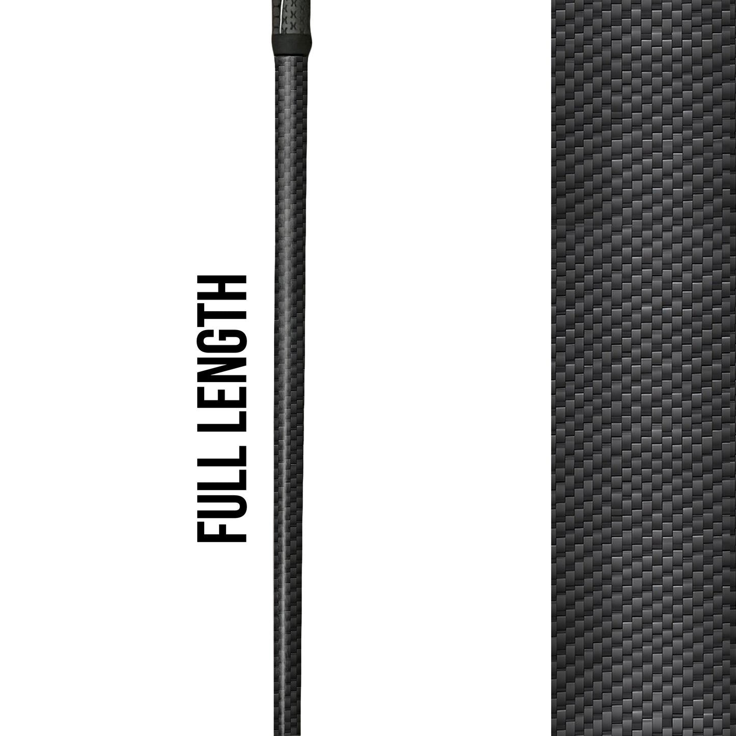Carbon Fiber