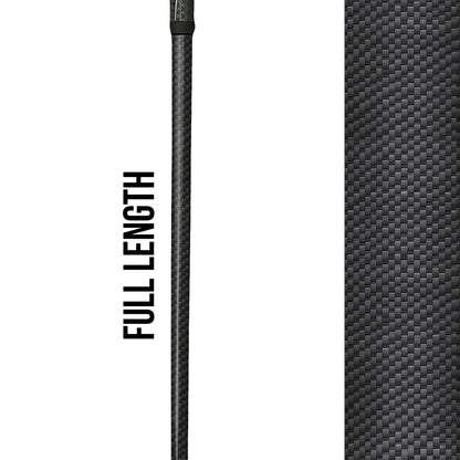 Carbon Fiber
