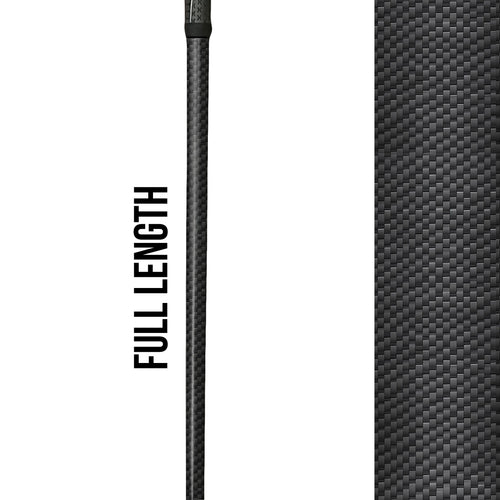 Carbon Fiber
