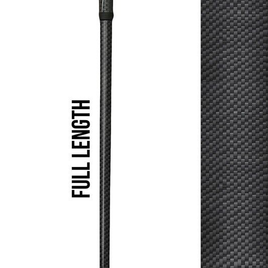 Carbon Fiber