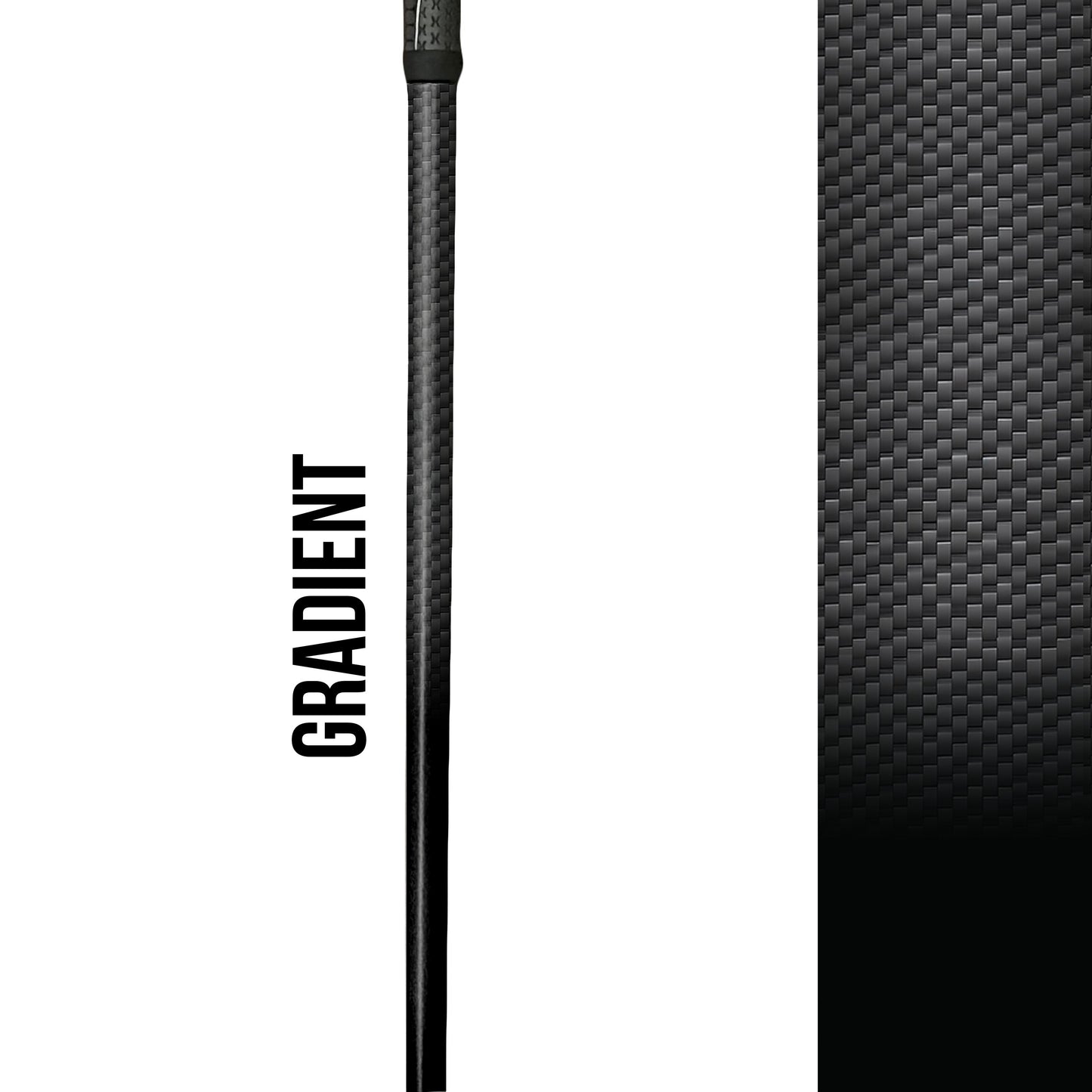 Carbon Fiber
