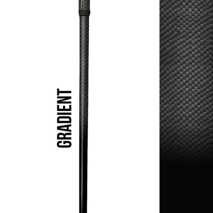 Carbon Fiber