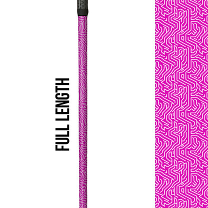 Circuit Pink