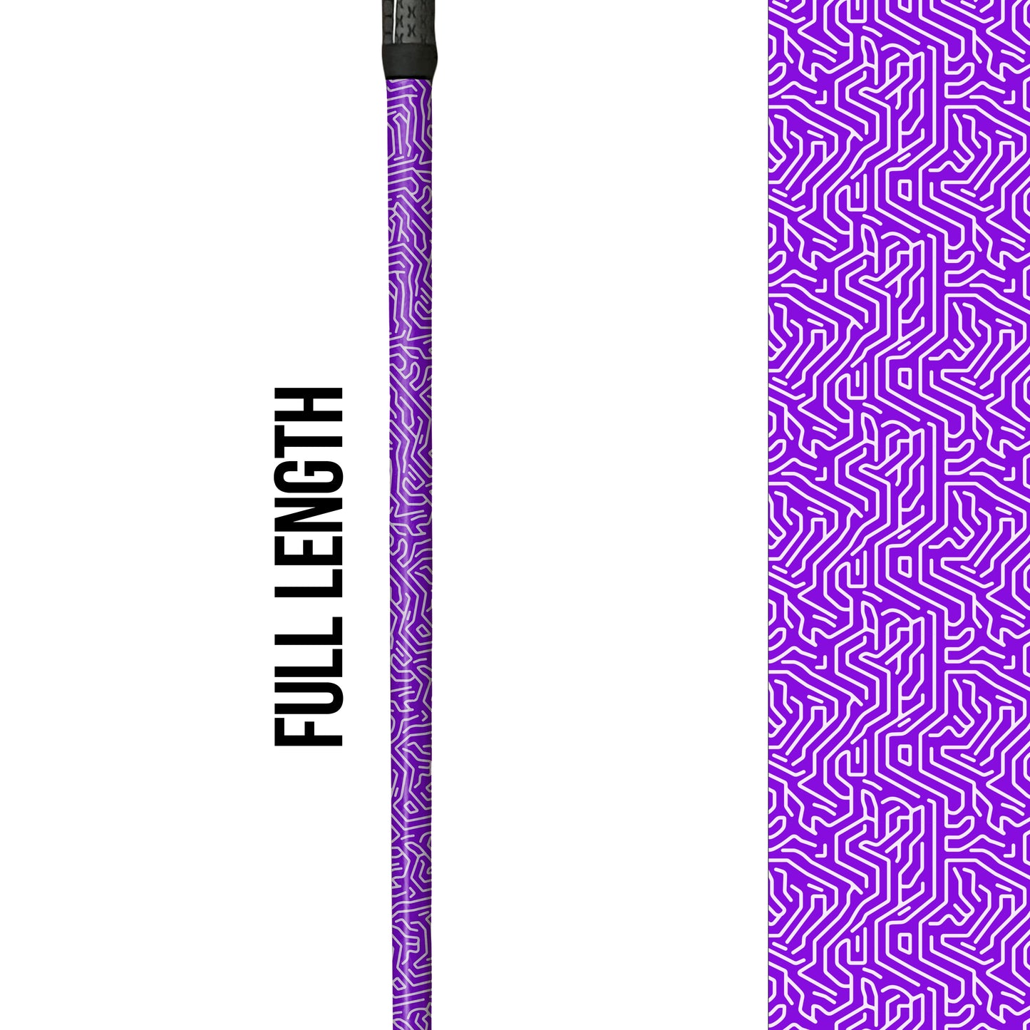 Circuit Purple