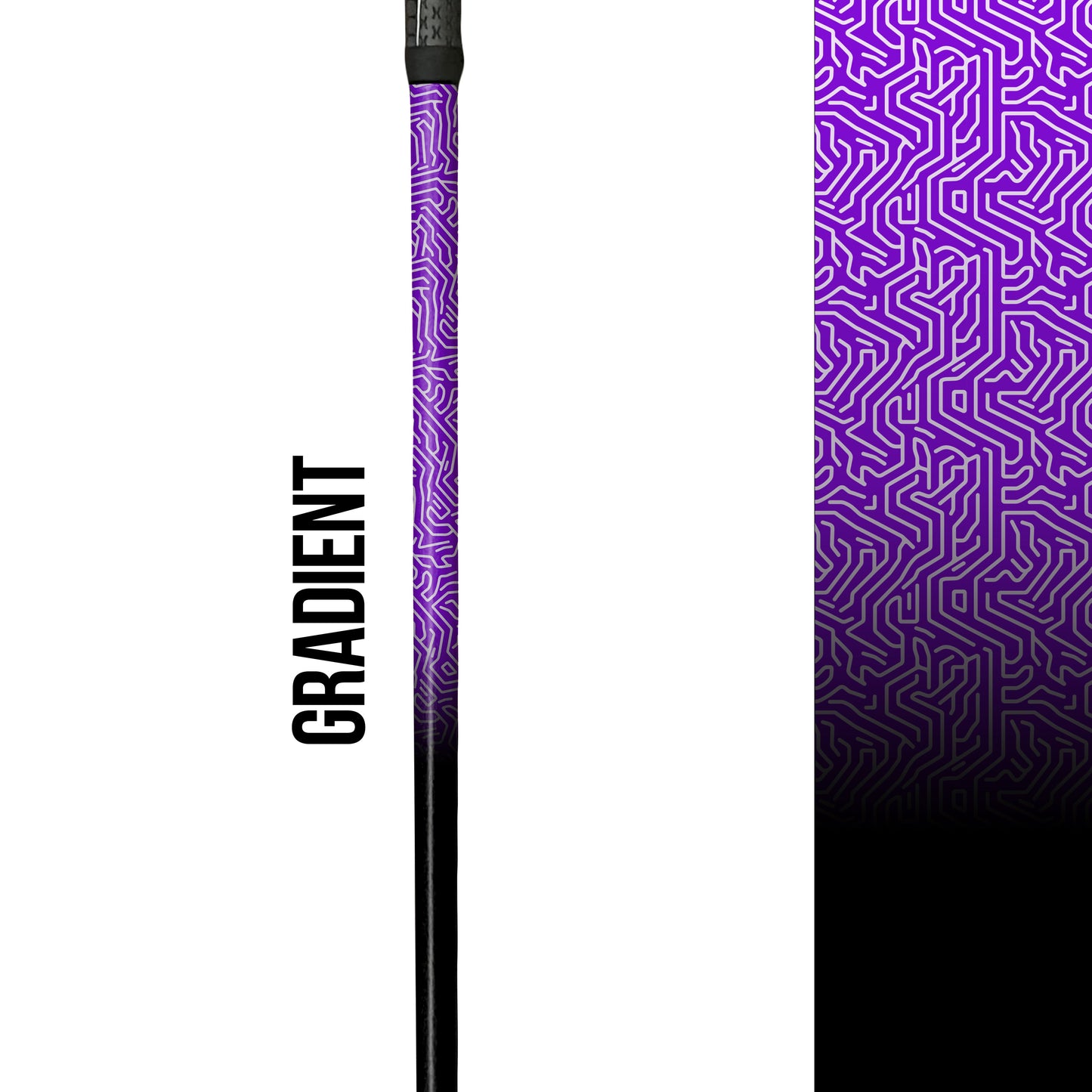Circuit Purple