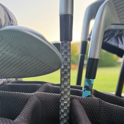 Carbon Fiber