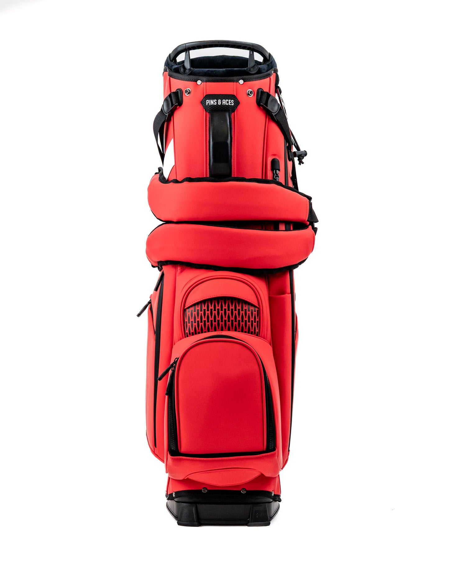 Player Preferred™ Golf Bag - Coca-Cola