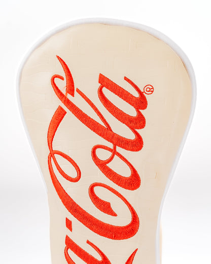 Coca-Cola - Hybrid Cover