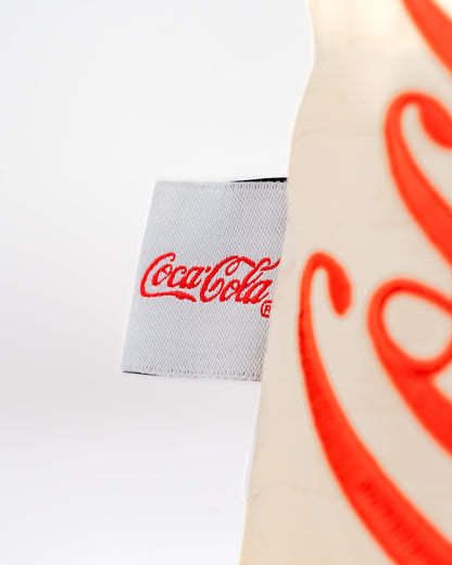 Coca-Cola - Hybrid Cover