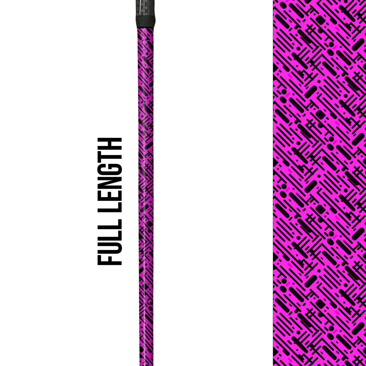 Cyber Pink