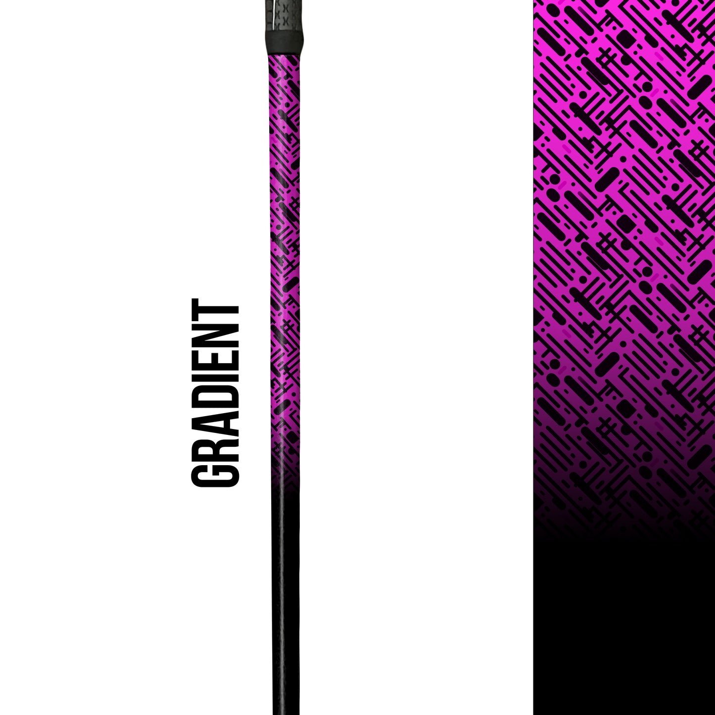 Cyber Pink