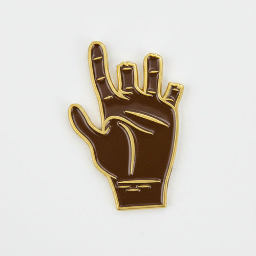 Chubbs Ball Marker