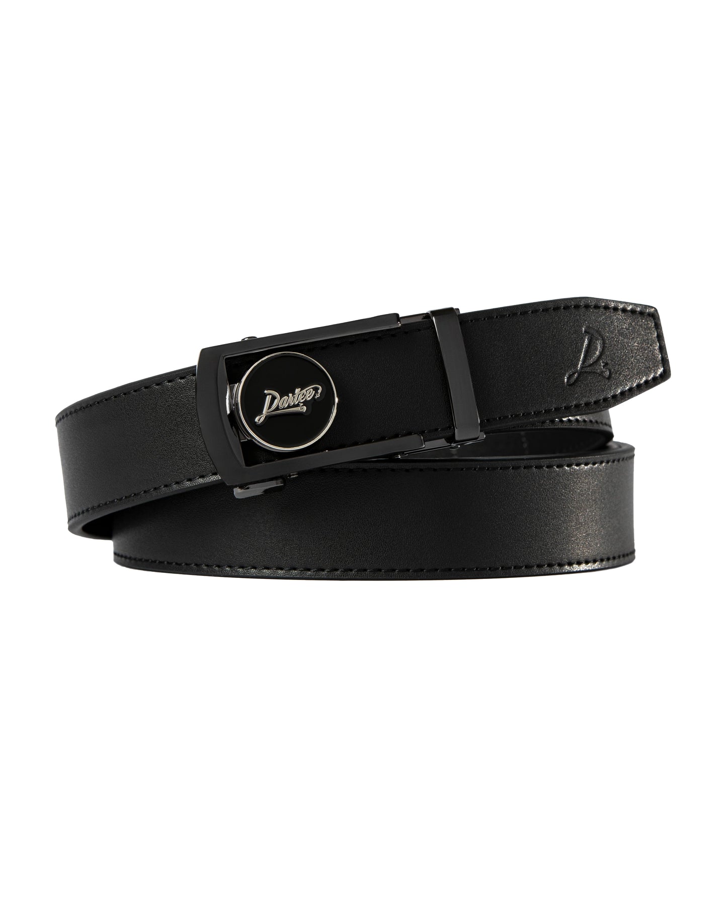 Shadow Storm Black