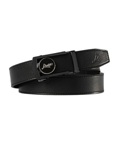 Shadow Storm Black
