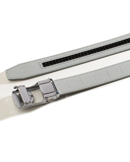 Twister Grey