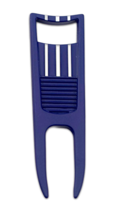 THE BYRD DIVOT TOOL - El Diablo
