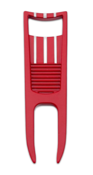 THE BYRD DIVOT TOOL - El Diablo