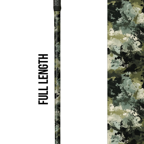 Dusty Olive