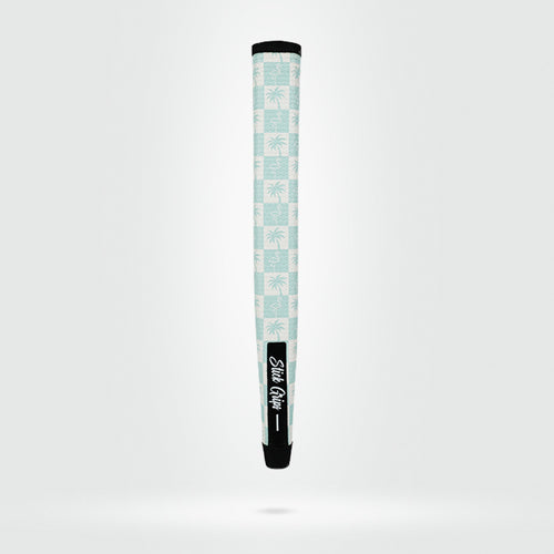 Stick Grips Golf Palm Swings Putter Grip