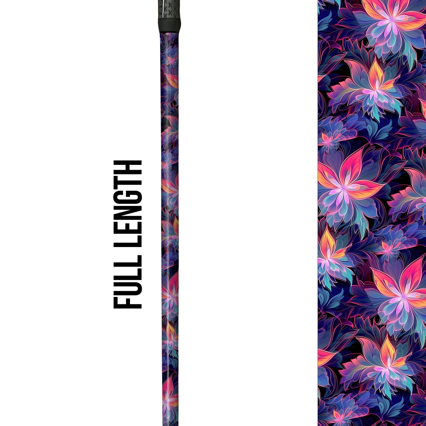 Flower Fantasy