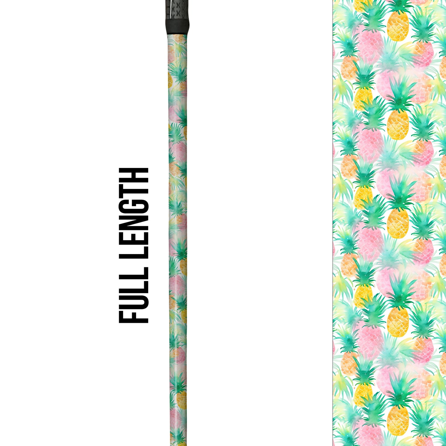 Flower Whimsy