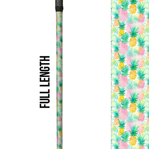 Flower Whimsy