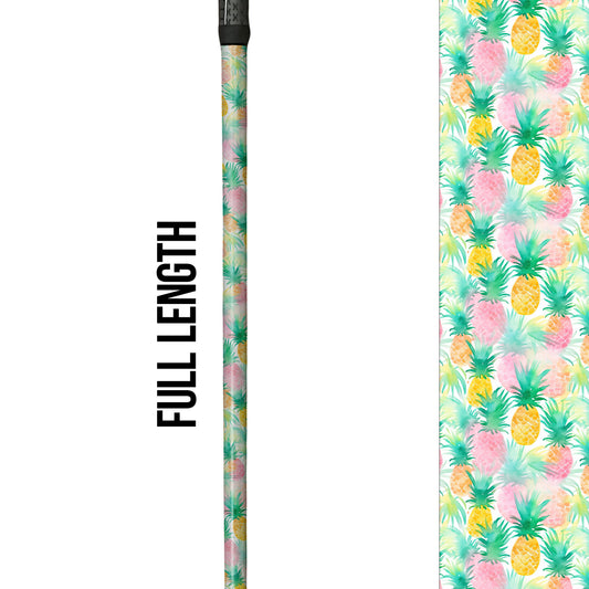 Flower Whimsy