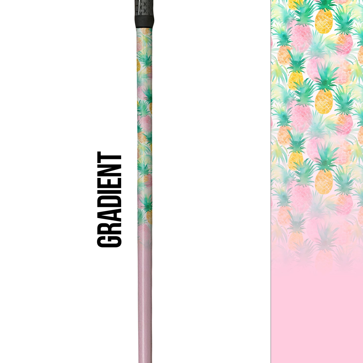 Flower Whimsy