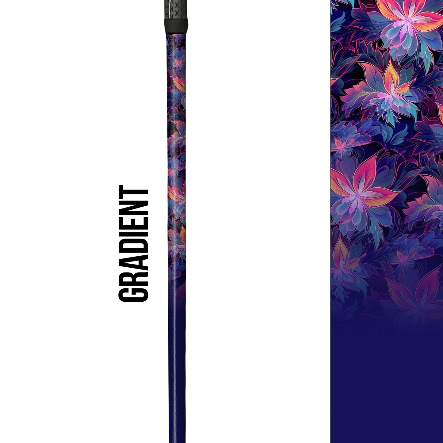 Flower Fantasy