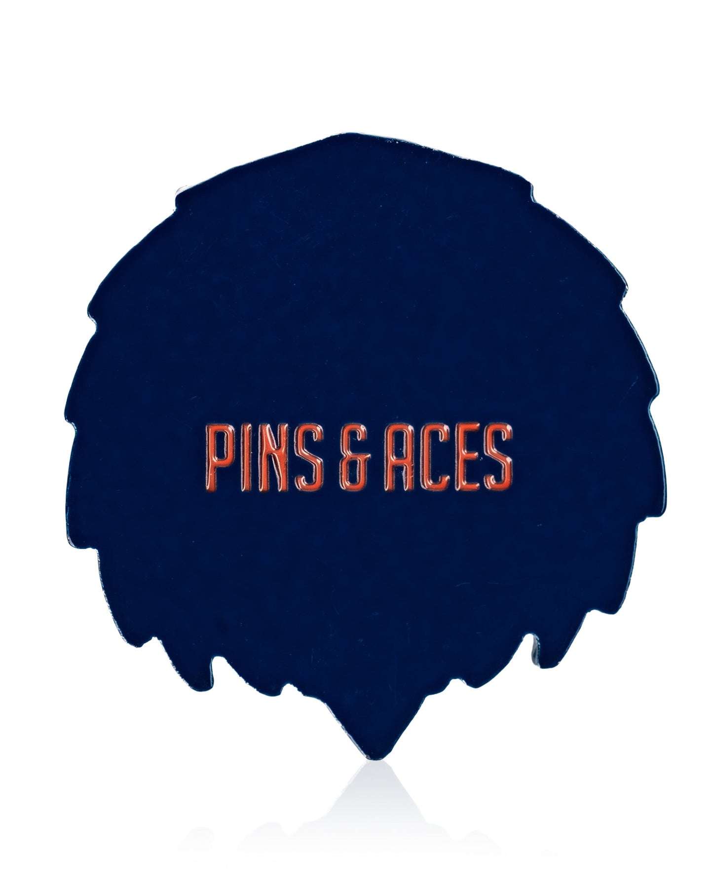 Independence Eagle - Ball Marker