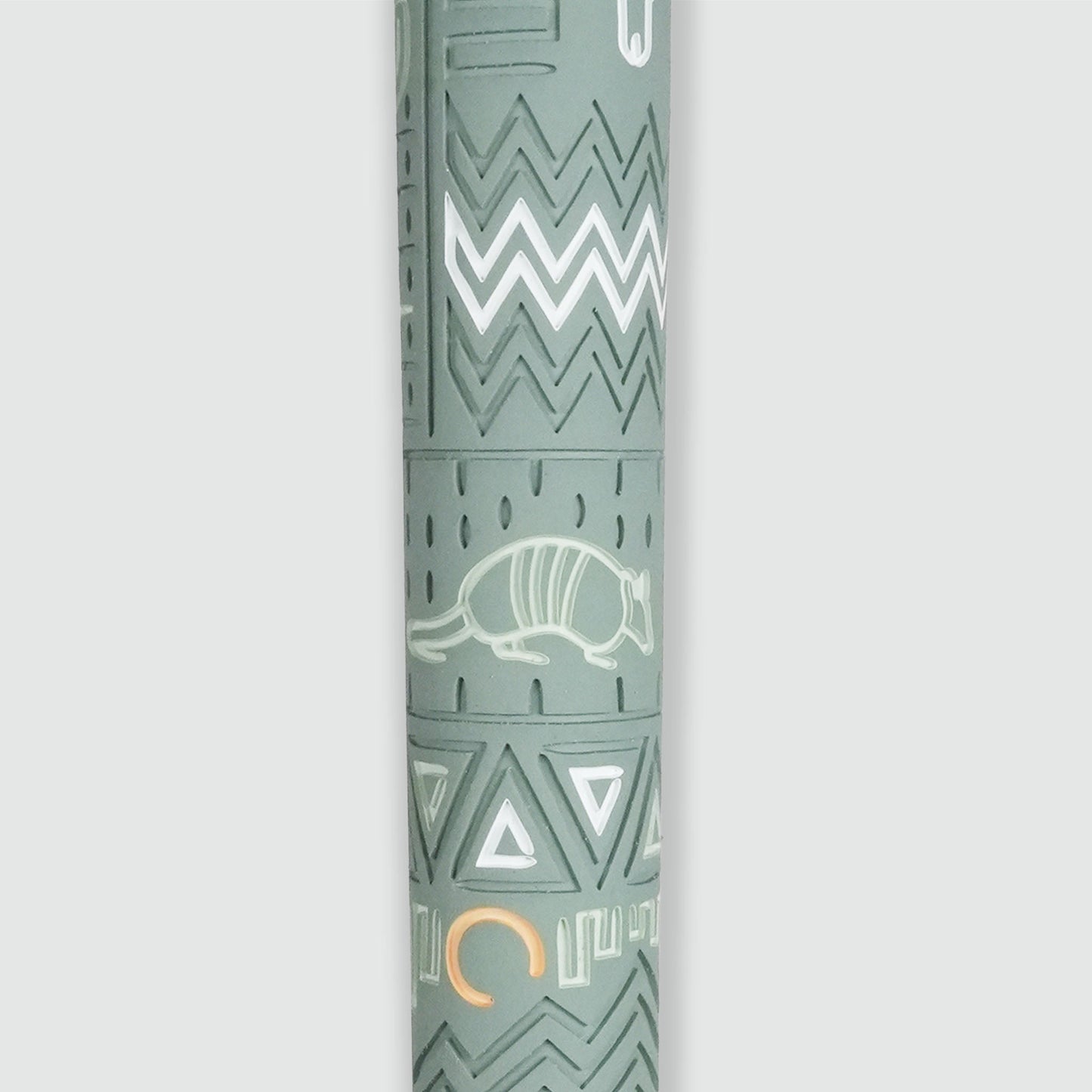Stick Grips Golf Gaucho Golf Grip