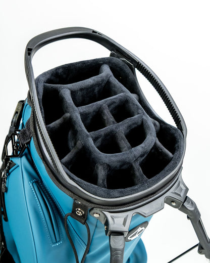 Player Preferred™ Golf Bag - Sea Strike