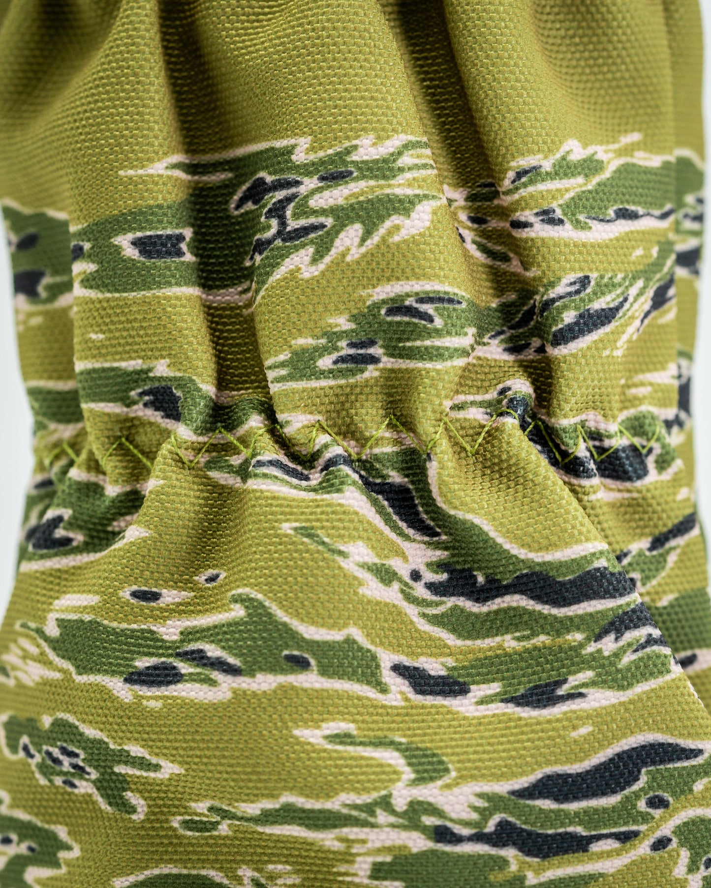 Open Season Mallard - Driver Cover