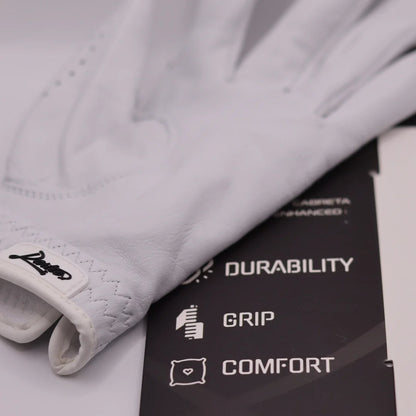 Dartee Golf Glove