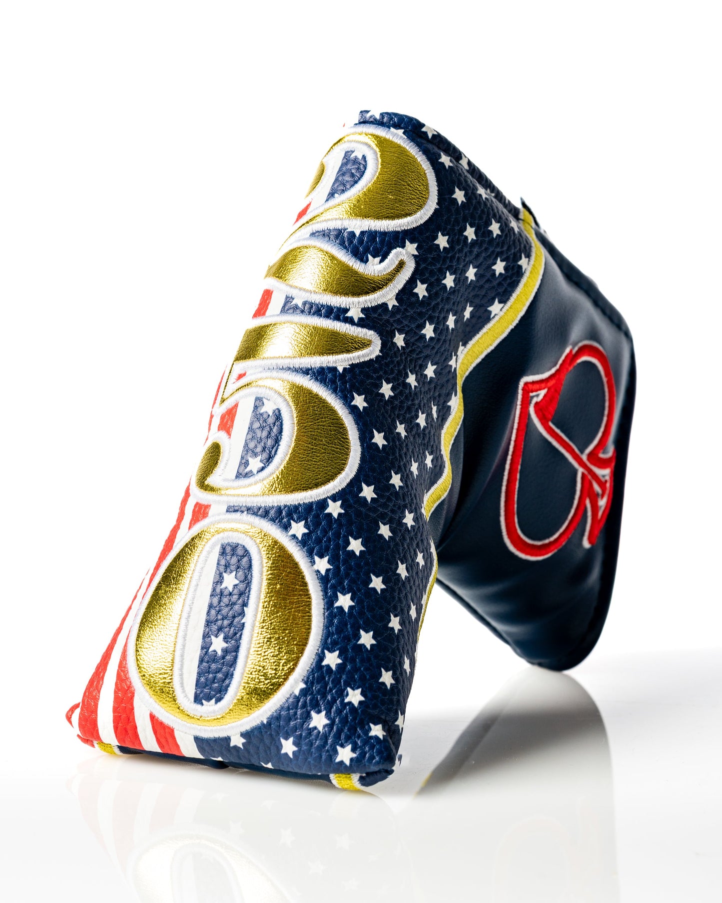 USA 250 - Blade Cover