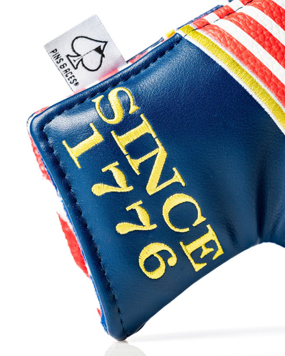 USA 250 - Blade Cover